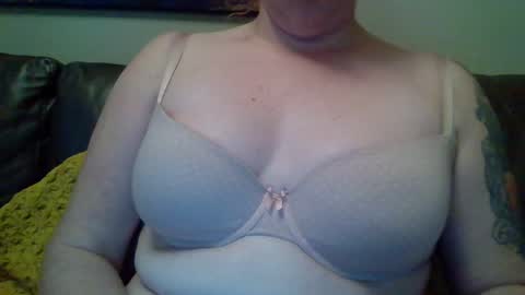 JayaBooty online show from January 2025 03:55:02 AM