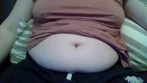 JayaBooty online show from February 2025 01:00:02 AM