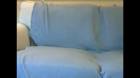 JayaBooty online show from October 2025 12:47:01 AM