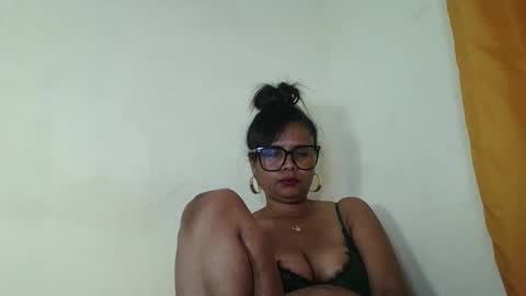 jayah69 online show from February 2026 03:04:02 PM