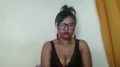 jayah69 online show from February 2026 06:22:01 PM