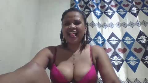 jayah69 online show from April 2026 04:45:02 PM