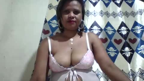 jayah69 online show from April 2026 01:52:01 AM