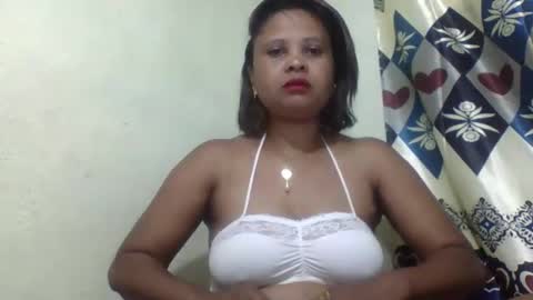 Snapshot of jayah69 chatting on May 2026 10:11:02 AM jayah69 online show from May 2026 10:11:02 AM