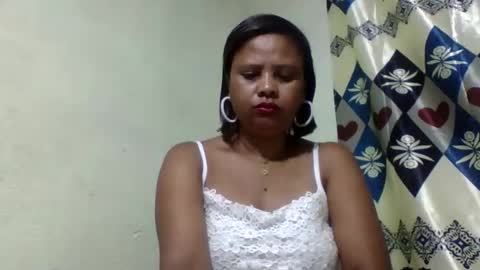Snapshot of jayah69 chatting on May 2026 01:14:01 AM jayah69 online show from May 2026 01:14:01 AM