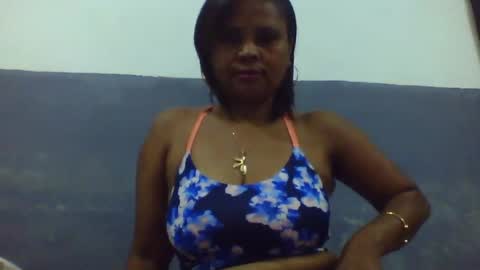 Snapshot of jayah69 chatting on June 2026 11:58:01 AM jayah69 online show from June 2026 11:58:01 AM