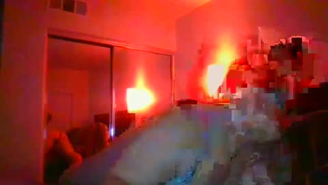 Snapshot of jayalee chatting on March 2025 07:48:01 AM AsiaPlayaXxX online show from March 2025 07:48:01 AM