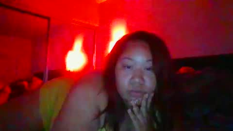 Snapshot of jayalee chatting on October 2025 08:32:01 AM AsiaPlayaXxX online show from October 2025 08:32:01 AM