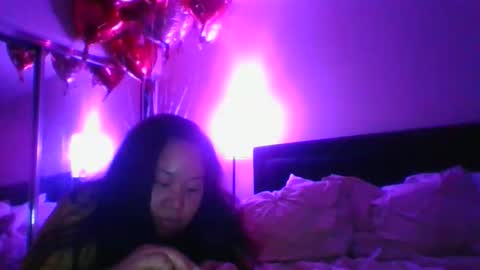 AsiaPlayaXxX online show from February 2026 05:03:02 AM