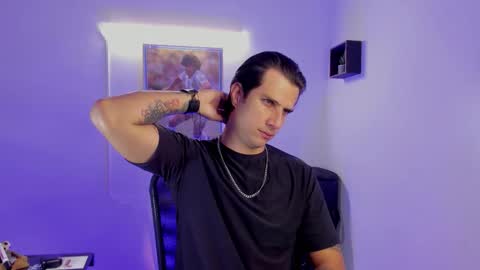 Jay Alvarrez online show from January 2026 04:20:02 PM