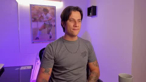 Snapshot of jayalvarrez_ chatting on February 2026 07:08:02 PM Jay Alvarrez online show from February 2026 07:08:02 PM