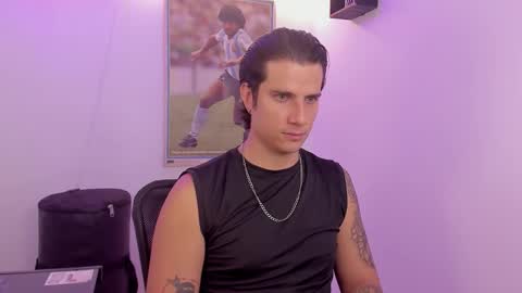 Snapshot of jayalvarrez_ chatting on February 2026 08:47:01 PM Jay Alvarrez online show from February 2026 08:47:01 PM