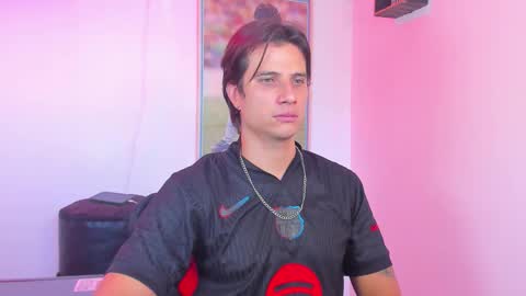 Snapshot of jayalvarrez_ chatting on March 2026 06:47:02 PM Jay Alvarrez online show from March 2026 06:47:02 PM