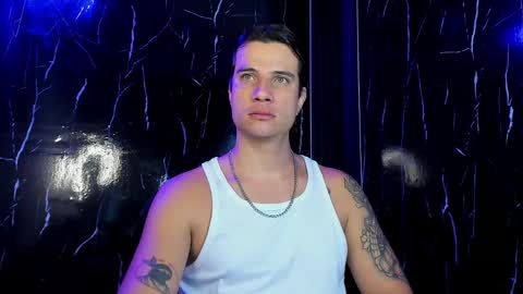 Jay Alvarrez online show from May 2026 12:01:01 PM
