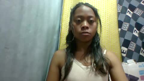 jayalydiah online show from September 2025 06:03:01 AM