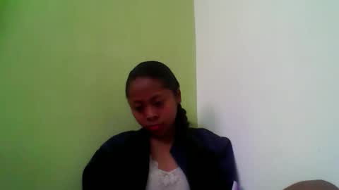 jayalydiah online show from September 2025 06:17:01 AM