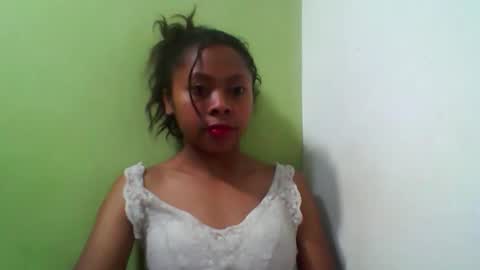 jayalydiah online show from October 2025 05:35:01 PM