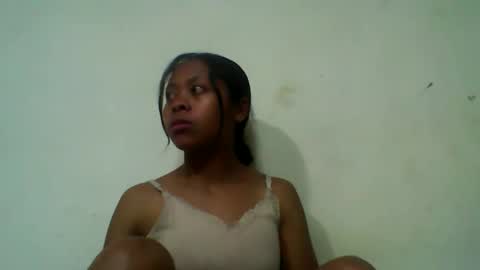 jayalydiah online show from October 2025 10:00:02 AM