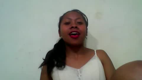 jayalydiah online show from November 2025 05:31:02 AM