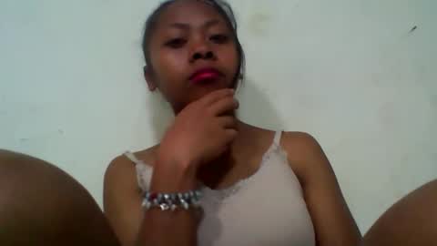 jayalydiah online show from November 2025 02:40:02 PM