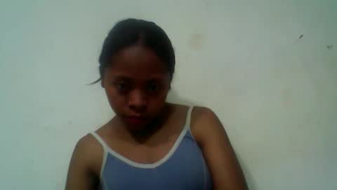 jayalydiah online show from November 2025 04:50:02 PM