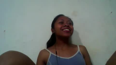 jayalydiah online show from November 2025 06:07:02 PM