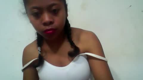 jayalydiah online show from November 2025 10:34:02 AM