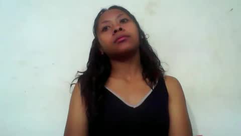 jayalydiah online show from November 2025 07:00:02 AM