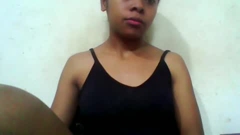 Snapshot of jayalydiah chatting on February 2026 10:03:02 AM jayalydiah online show from February 2026 10:03:02 AM