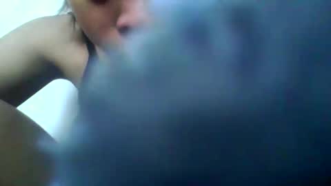 Snapshot of jayalydiah chatting on February 2026 05:25:02 AM jayalydiah online show from February 2026 05:25:02 AM