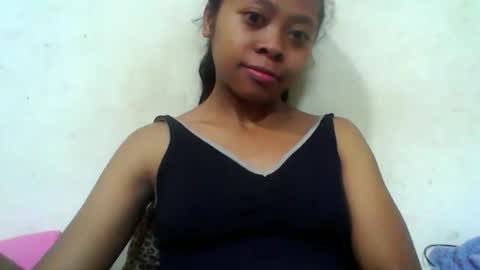 Snapshot of jayalydiah chatting on February 2026 09:39:01 AM jayalydiah online show from February 2026 09:39:01 AM