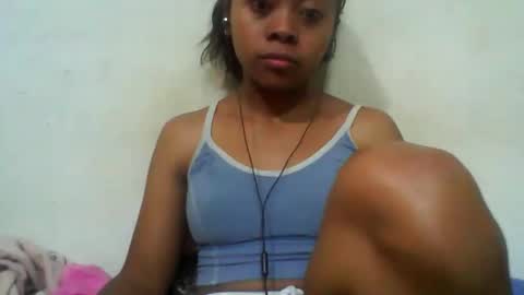 Snapshot of jayalydiah chatting on March 2026 05:59:01 PM jayalydiah online show from March 2026 05:59:01 PM