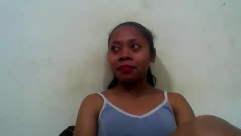jayalydiah online show from April 2026 04:13:02 AM