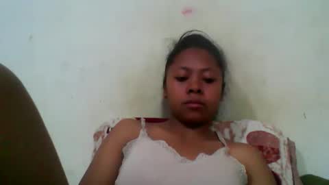 Snapshot of jayalydiah chatting on April 2026 02:03:02 PM jayalydiah online show from April 2026 02:03:02 PM