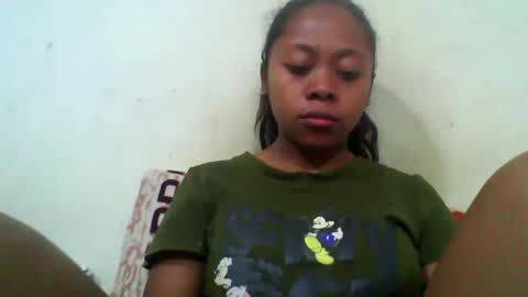 Snapshot of jayalydiah chatting on May 2026 10:20:02 AM jayalydiah online show from May 2026 10:20:02 AM