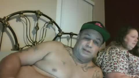 jayandmlove online show from June 2026 03:31:01 AM