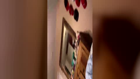 jayandmlove online show from June 2026 10:26:01 AM