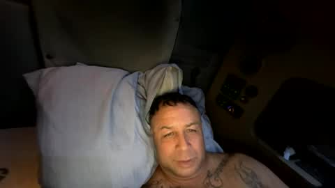 jayandmlove online show from July 2026 02:27:02 AM