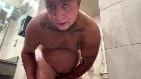 jayandmlove online show from July 2026 12:09:01 AM