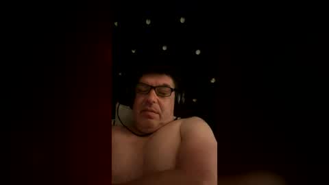 Snapshot of jaybadboy74 chatting on July 2026 02:58:01 AM jaybadboy74 online show from July 2026 02:58:01 AM