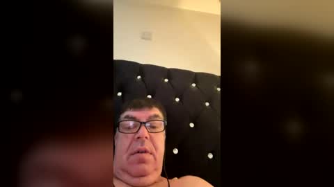 Snapshot of jaybadboy74 chatting on July 2026 10:24:01 AM jaybadboy74 online show from July 2026 10:24:01 AM