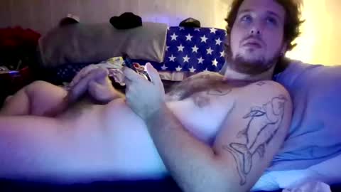 jaybeast98 online show from May 2026 03:35:02 AM