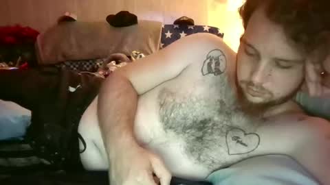 jaybeast98 online show from May 2026 08:59:01 PM