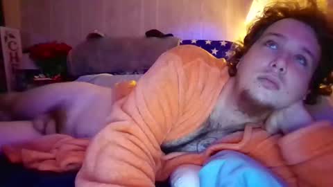 jaybeast98 online show from May 2026 01:09:02 PM