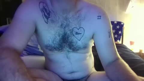 jaybeast98 online show from May 2026 06:05:02 PM
