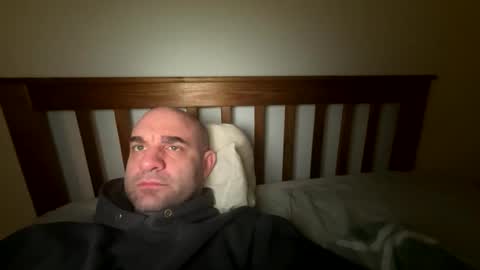 Snapshot of jaybee0986 chatting on March 2026 02:45:02 AM jaybee0986 online show from March 2026 02:45:02 AM