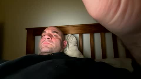 Snapshot of jaybee0986 chatting on April 2026 02:31:01 AM jaybee0986 online show from April 2026 02:31:01 AM