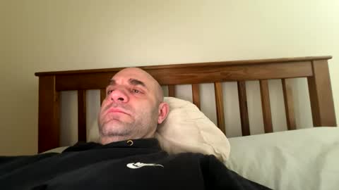 Snapshot of jaybee0986 chatting on May 2026 04:26:02 PM jaybee0986 online show from May 2026 04:26:02 PM
