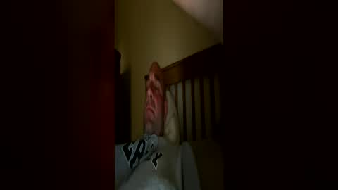 Snapshot of jaybee0986 chatting on June 2026 01:58:01 AM jaybee0986 online show from June 2026 01:58:01 AM