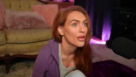 Snapshot of jaybeitsme chatting on July 2026 03:47:02 AM JennyBlighe online show from July 2026 03:47:02 AM